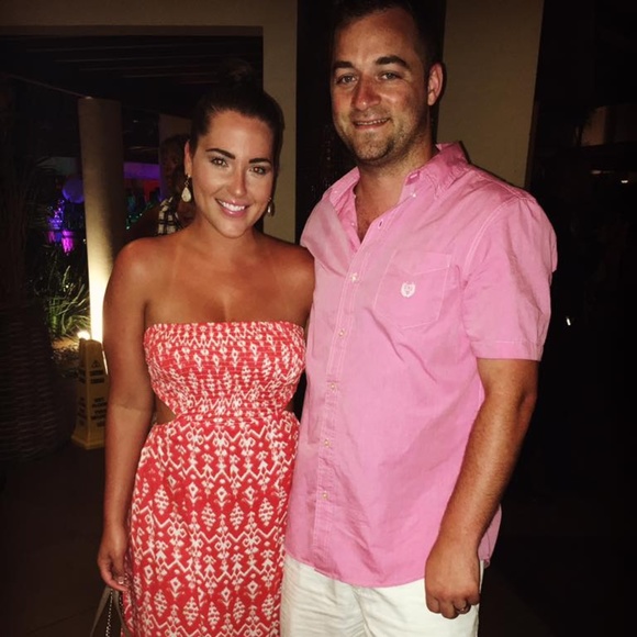 Meet the Posher! <3 - Picture 1 of 8